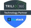 Trilio and Bigstack Announce Partnership to Deliver Advanced Data Protection in the Asia-Pacific Market