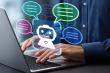 Kaloop Launches AI Voice and Agents for Self-Managed Associations