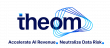 Theom Redefines AI & Data Security, Placing as a Leader Across Major Industry Analyst Evaluations