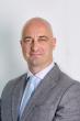 Baker & Partners Appoints Eltin Ryle as Counsel in the BVI  