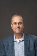 IntraTEM Welcomes Back Industry Veteran Richard Bruyere as Director, Named Partner Sales