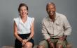 African Bush Camps Appoints Maija de Rijk-Uys as Group Managing Director