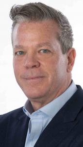 Travis Copp, Realtor of Travis Copp Real Estate in Calgary, Alberta