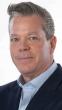 Travis Copp Real Estate Expands Specialized Services for Challenging Property Sales in Calgary