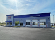 Express Oil Change & Tire Engineers Opens New State-of-the-Art Live Oak, Florida Location