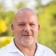 David R Hall of Genesis Properties St Croix Achieves Top Sales Volume Ranking Amid Business Expansion