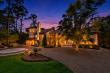 Concierge Auctions: Estate in Houston’s Storied Sherwood Forest Neighborhood to Sell Live at London Global Sale 