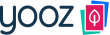 Yooz Partners with Pine Services Group to Expand AI-Powered AP Automation Across ERP Businesses