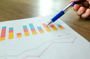 Ecommerce Statistics 2025