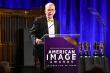 AAFA Celebrates 50 Years of the American Image Awards With Eyes on What’s Next