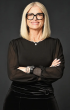 Sharon Clark Marks 14 Years in Regina Real Estate, Continues Top Performance at Boyes Group Realty Inc