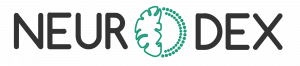 Biomarker discovery company