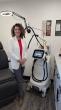 Cardinal Clinic Wellness and Aesthetics Now Offering Nordlys® Laser Treatments by Candela in Eatonville, WA