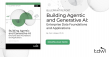 New TDWI Research Report Provides Guidance for Gaining Value from Agentic and Generative AI