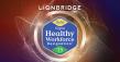 Lionbridge Recognized with 2025 Cigna Healthy Workforce Designation™