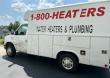 1800HEATERS Expands Operations with New South Plainfield Headquarters