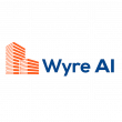 Wyre AI Emerges from Stealth with an AI-Powered Preconstruction Platform That Accelerates Scope Development and Flags Costly Risks
