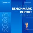 Jackrabbit Technologies Releases 2026 Youth Activity Center Benchmark Reports, Revealing Industry Growth Trends
