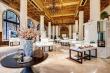  Robbins Brothers Partner’s with 4th Trimester for a Meaningful Mother’s Day Soiree