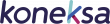Koneksa Achieves Key Milestone with Database Lock for KH007 Study Evaluating Parkinson’s Disease Progression