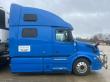 Inka Group Scales Trucking Operations with New Tech and Fleet Enhancements