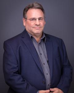 DBL - Alex Butterman 2