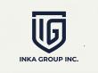 INKA Group Expands Fleet and Technology Capabilities to Support Nationwide Freight Operations