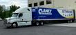 Clancy Relocation & Logistics Expands Moving Services Across Brooklyn, Queens