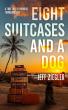 New Memoir 'Eight Suitcases and a Dog' by Jeff Ziegler Captures Resilience, Faith, and the Power of Family