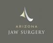 Arizona Jaw Surgery Expands Comprehensive Surgical Solutions for Obstructive Sleep Apnea