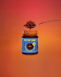 All Crunch, No Heat: Fly By Jing Debuts Its First Non-Spicy Sichuan Chili Crisp, Mild Crunchy Garlic, Now at Whole Foods