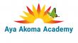 Aya Akoma Academy, A Micro-School for Black Students in Atlanta, is Opening in Aug 2026