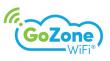 GoZone + GoTab Integration Brings Guest Wi‑Fi Marketing and Automated Campaigns to Venue Operators