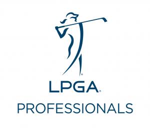 LPGA Pro