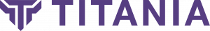 24838833 titania logo