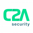 C2A Security Appoints former Lockheed Martin and Mercedes-Benz AG Executive Ronen Lago to its Board of Directors 