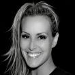 Lifestyle Architect, Designer, and Author Bethany Newell Recently Featured on Close Up Radio