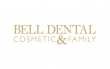 How to Choose the Best Dentist: Fayetteville Arkansas' Scott Bell, DDS Offers a Guideline 