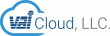 VAI Cloud Receives 2026 Cloud Computing Security Excellence Award from TMCnet and Cloud Computing Magazine