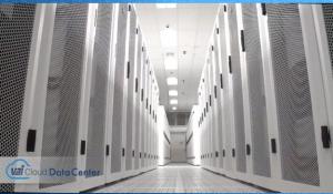 Data Center