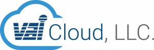A Leader in Cloud ERP