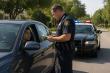 Result.Law Releases Traffic Ticket Cost Calculator to Help Drivers Understand the Full Financial Impact of Violations