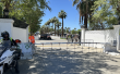 Meridian Rapid Defense Group Delivers Robust Vehicle Intrusion Protection at Coachella and Stagecoach Festivals