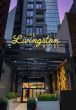 'Let’s Talk™ About 'Livin’ It Up At The Livingston' - The New Brooklyn Hotel, a JDV by Hyatt, With GM Erika Fais