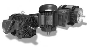 Schneider Industries has been hired by TECO-Westinghouse to conduct an online auction of surplus electric motors and EV components located at warehouses across the US Lot 109: (Located in Round Rock, TX) TECO-Westinghouse 25HP Electric Motor, 3600RPM, 575V,
