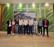 International Mining Business Roundtable 2026 strengthens visibility of Brazilian industry in Latin America