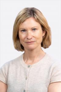 24838879 victoria dimmick headshot