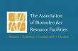Shared Research Resources Advance Collaborative Science Worldwide