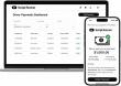 Script Runner and Dream Payments Partner to Launch Dream DriverPay, Transforming Healthcare Delivery Driver Payouts