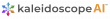 KaleidoscopeAI™ Launches KAL™, the First AI Growth System Built  for Orthodontists, at the 2026 AAO Annual Session